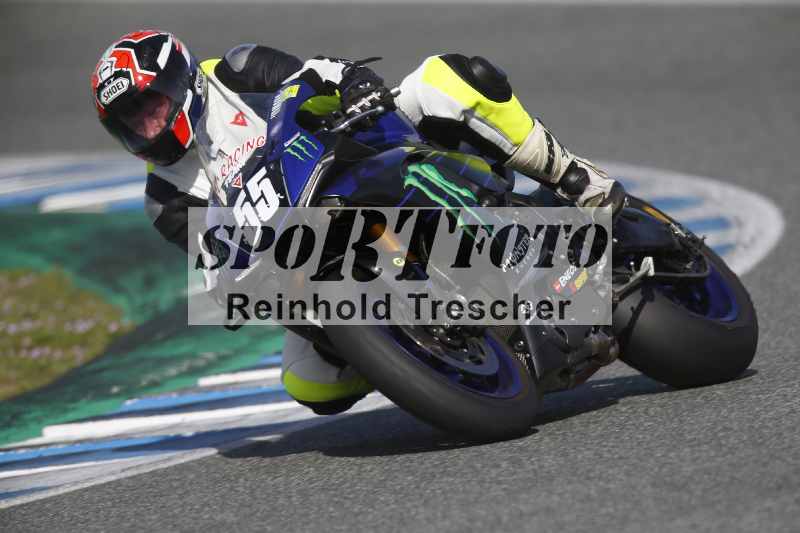 /Archiv-2024/01 26.-28.01.2024 Moto Center Thun Jerez/Gruppe blau-blue/55